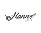 /public/logoimage/1582031044hanne logocontest a.png